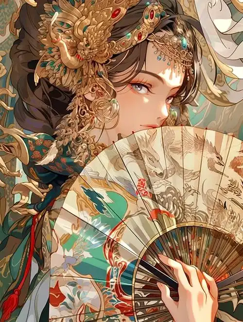 咻咻漫画青春文艺短篇漫画第九个夏天封面